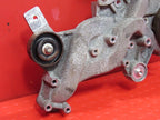 05-08 Grand Prix GXP / 06-09 Impala SS 5.3L LS4 Water Pump Accessory H