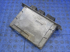 09-10 Explorer Mountaineer V8 ECU ECM PCM Engine Computer 9L2A-12A650-