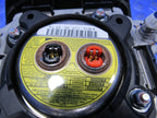 14-18 Subaru Forester Driver Steering Wheel Knee Airbag Module Clock S