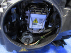 07-09 Mercedes Benz S Class W221 Right Passenger HID Bi Xenon Headligh