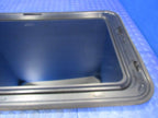 00-06 Yukon Tahoe Suburban Sunroof Moonroof Sun Moon Roof Glass Panel 