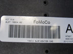 10 F-150 Mark LT BCM SJB Smart Junction Fuse Box Block AL3T-15604-AE 2