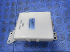 03-09 Nissan 350Z Power Front Seat Control Module Assembly 28565-CF40A
