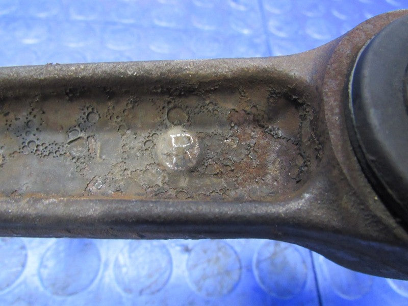 92-96 Lexus SC300 SC400 Rear Right Passenger Lower Upper Control Arm S