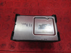 11-12 Dodge Ram Truck TCCM 4x4 4WD Transfer Case Control Module 560295