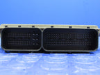 PROGRAMMED PLUG & PLAY 07 Compass Patriot 2.4 CVT 4X4 ECM 68028203AC 2