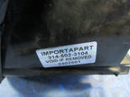 02-05 Ford Thunderbird Left LH Driver Side OEM Headlight Housing Lamp 