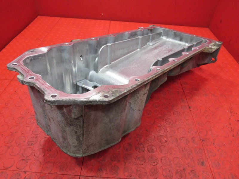 05-19 Charger Challenger 300 5.7L 6.1L 6.4L V8 HEMI Aluminum Oil Pan &