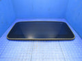 13-18 Toyota RAV4 Sunroof Moonroof Sun Roof Moon Roof Glass Panel OEM 