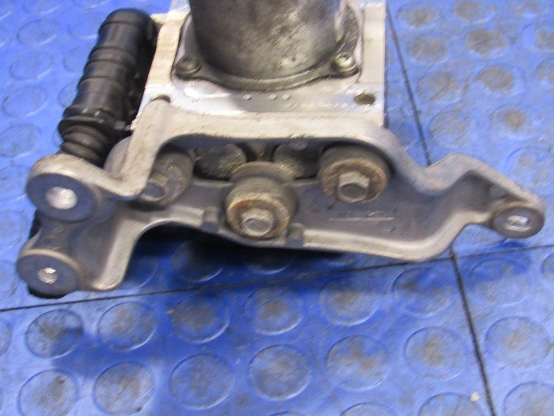 13 Honda Civic Sedan EX EX-L 1.8L ABS Anti-Lock Brake Pump 57110-TR0-B