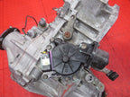 05-07 Toyota Land Cruiser LX470 4.7L 2UZFE Transfer Case Assembly FJ10