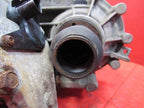 99-00 Tahoe Yukon Suburban Escalade 4L60E 4x4 Transfer Case NP8 Elec S