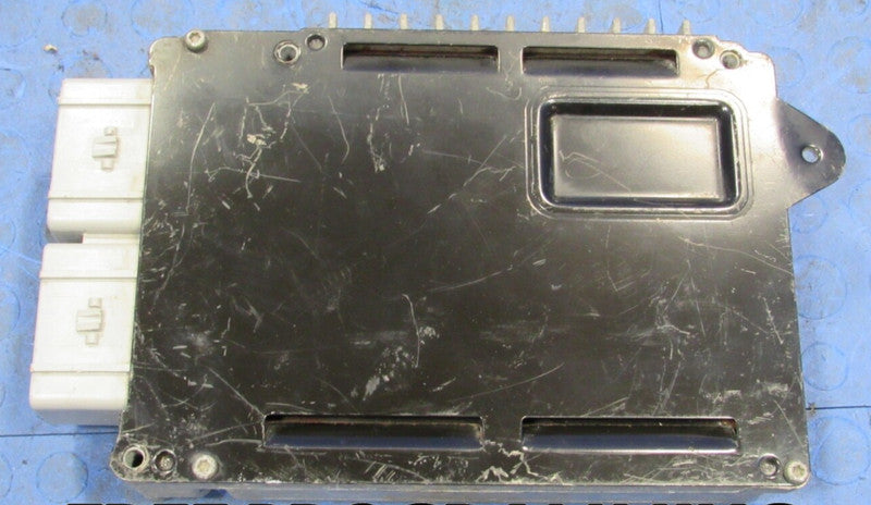 99 Dodge Caravan Voyager 3.8 ECU ECM PCM Engine Computer 04727254AE 25
