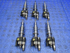 09-16 BMW Z4 / 07-10 335i 3.0L N54B30 Fuel Injector Index 11 135375852