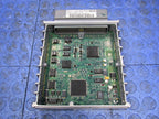 00 Ranger B3000 3.0L MT 4x4 ECU ECM PCM Engine Computer YL5F-12A650-AA