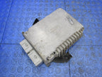 PROGRAMMED PLUG & PLAY 99 Stratus Breeze 2.0L ECU PCM 04896330AD 330 P