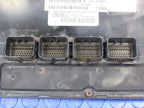 PROGRAMMED PLUG & PLAY 04 Dodge Ram Truck 4.7 V8 AT ECM 56029249AC 249