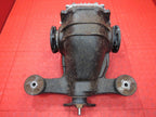 01-03 LS430 / 02-05 SC430 Rear Differential Carrier Assembly 3.266 133