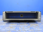 99-00 Ford Mustang GT 4.6L V8 MT ECU ECM PCM Engine Computer XR3F-12A6