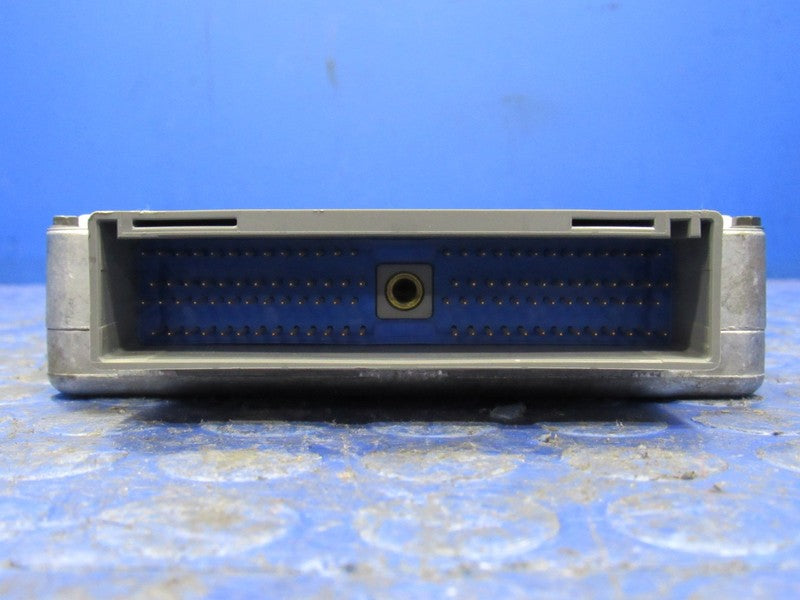 99-00 Ford Mustang GT 4.6L V8 MT ECU ECM PCM Engine Computer XR3F-12A6