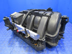 13-21 Grand Cherokee Charger Challenger 5.7L HEMI Intake Manifold Fuel