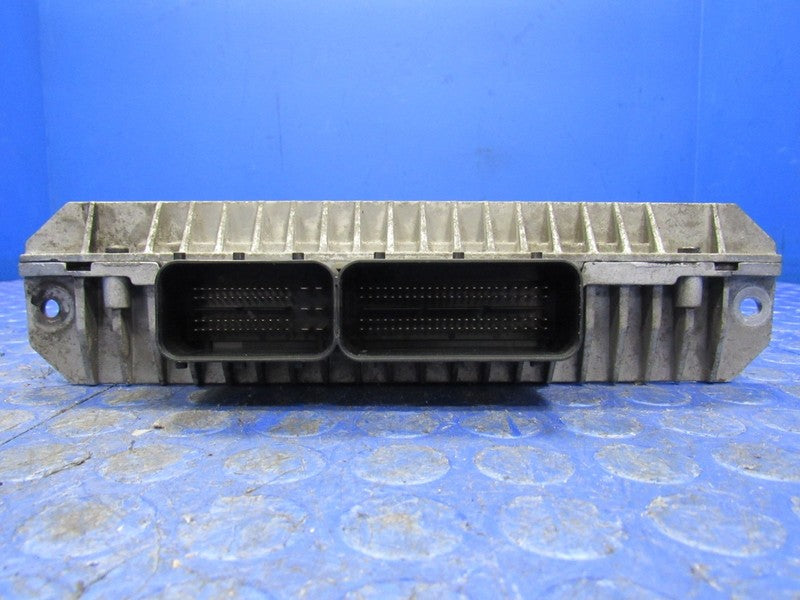 08 Ford F250 F350 6.4L Diesel ECU ECM PCM Engine Computer 8C3A-12A650-