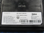 13-20 Infiniti JX35 Q60 Q70 Blind Spot Monitor Radar Sensor 284K0-3JA0