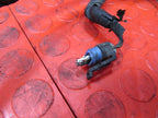 04-05 Hummer H2 4x4 6.0L LQ4 Engine Wiring Loom Harness Assembly 2994