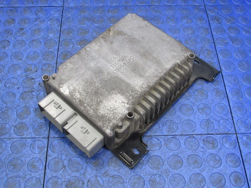 PROGRAMMED PLUG & PLAY 02 Chrysler PT Cruiser 2.4 AT ECM 05033664AB 66