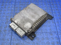 PROGRAMMED PLUG & PLAY 02 Chrysler PT Cruiser 2.4 AT ECM 05033664AB 66