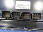 PLUG & PLAY 10 Dodge Journey 3.5L AT AWD ECU Engine Computer 68061203 