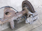 98-02 Camaro Firebird 3.42 Rear Axle Limited Slip Differential GU6 G80