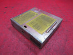 85 Nissan 200SX S12 CA20E AT ECU ECM PCM Engine Computer A11-671 991 4