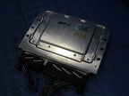 11-13 Jeep Grand Cherokee Air Suspension Control Module Computer 56029