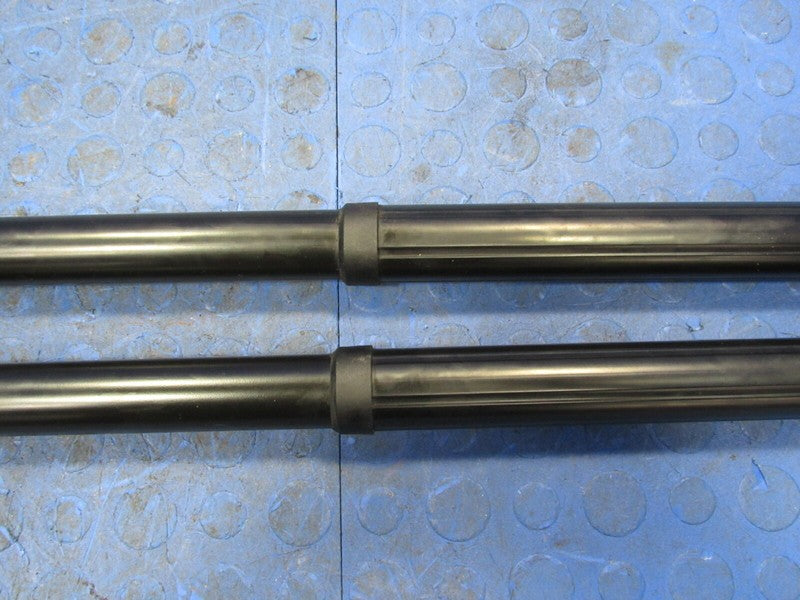 10-16 Porsche Panamera Rear Power Hatch Liftgate Lift Support Cylinder
