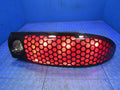 98-02 Firebird Trans Am Right Passenger Taillight Tail Light Lamp Hone