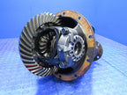 91-97 Land Cruiser FZJ80 4.10 Rear Differential Carrier 3rd Member Non