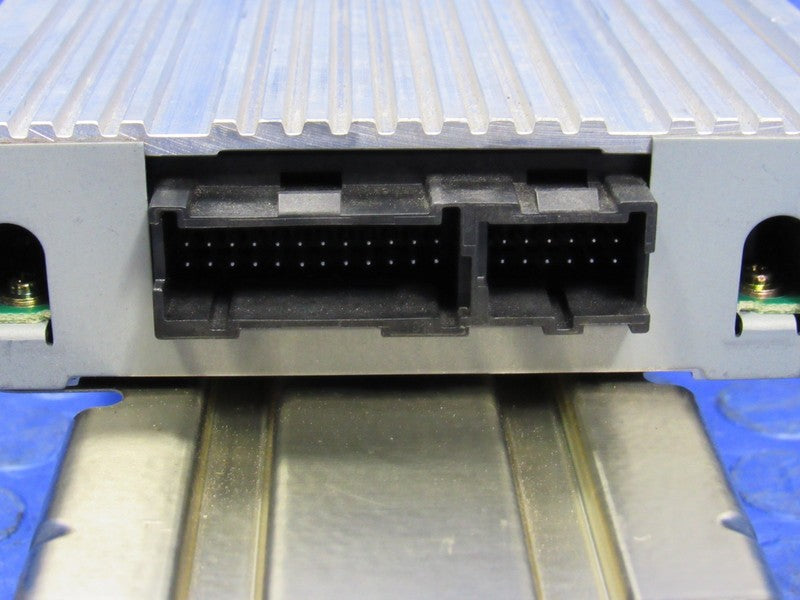 02-05 Chevrolet Monte Carlo Audio Radio Stereo Amplifier Amp OEM 10449