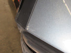 07-15 Mazda Miata MX5 NC Power Retractable Hard Top Panel w/ Glass PRH