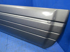 96-97 Lexus LX450 Right Passenger Side Exterior Door Cladding Trim Mol