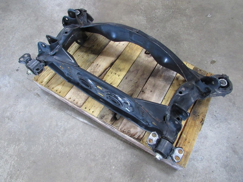 92-96 Lexus SC300 SC400 Rear Subframe Suspension Crossmember Carrier C