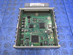 99 Ford F150 4.6L MT 4x4 ECU ECM PCM Engine Computer GZW2 XL3F-12A650-