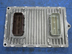 PLUG & PLAY 14 Charger 3.6L Police RWD Engine Computer ECU 68214217 PR