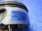 08-13 BMW M3 / 06-10 M5 M6 S85 V10 S65 V8 Left Bank Piston & Rod Assem
