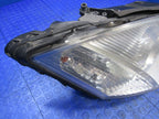 07-09 Mercedes Benz S Class W221 Right Passenger HID Bi Xenon Headligh