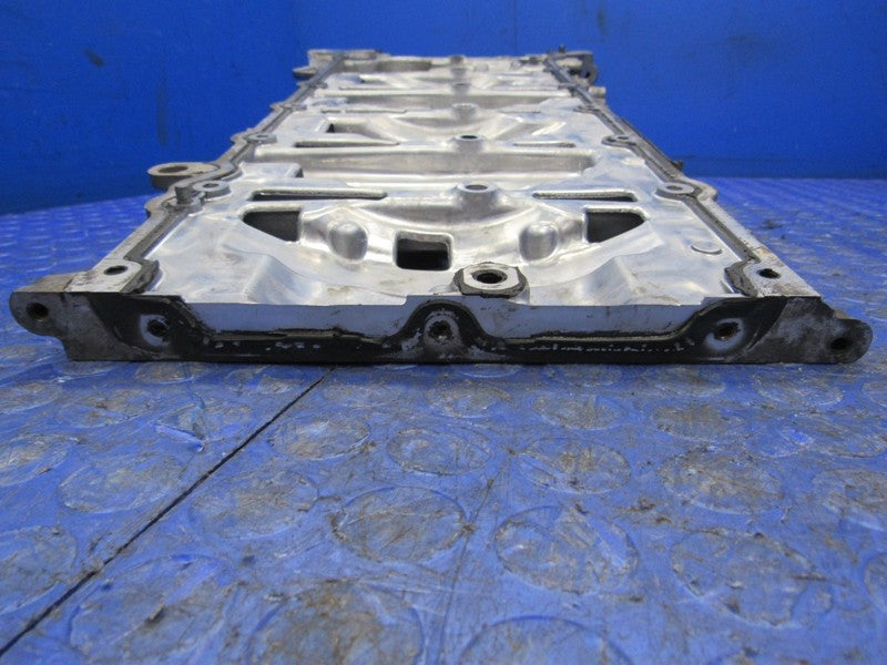 20-24 Silverado Sierra 1500 3.0L Duramax Diesel Block Crank Case Exten