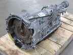 06 Mazda Miata MX5 NC 6-Speed Automatic Transmission AT Auto Trans 95k