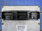 05 Ford F150 5.4L 4x4 ECU ECM PCM Engine Computer BNJ1 5U7A-12A650-EBB