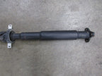 09-13 BMW 335i 335d E90 AT Auto Rear Driveshaft Drive Prop Shaft 1447m