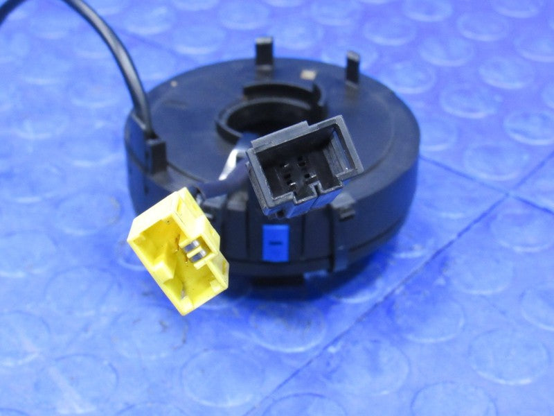 02-03 VW Eurovan Clock Spring Cable Reel Steering Angle Sensor 7D0 959